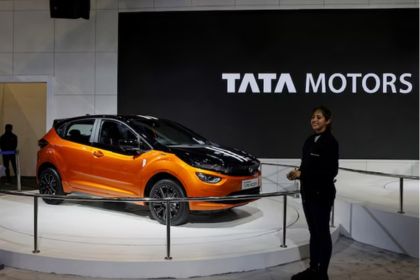 Tata_Motors_shares_a8fa05a9067bb